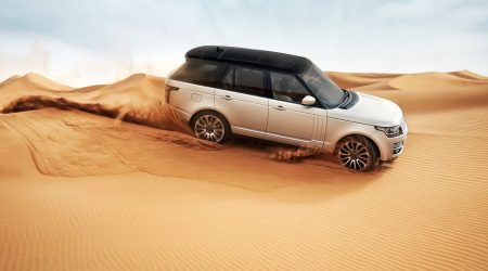 2013-land-rover-range-rover-side-sand-dunes